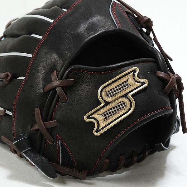 proedge GWも毎日出荷 交換無料 野球 グローブ 軟式 大人 右投げ SSK