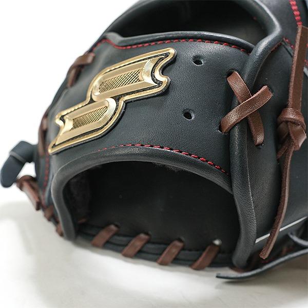 proedge 交換無料 野球 グローブ 軟式 大人 右投げ SSK プロエッジ