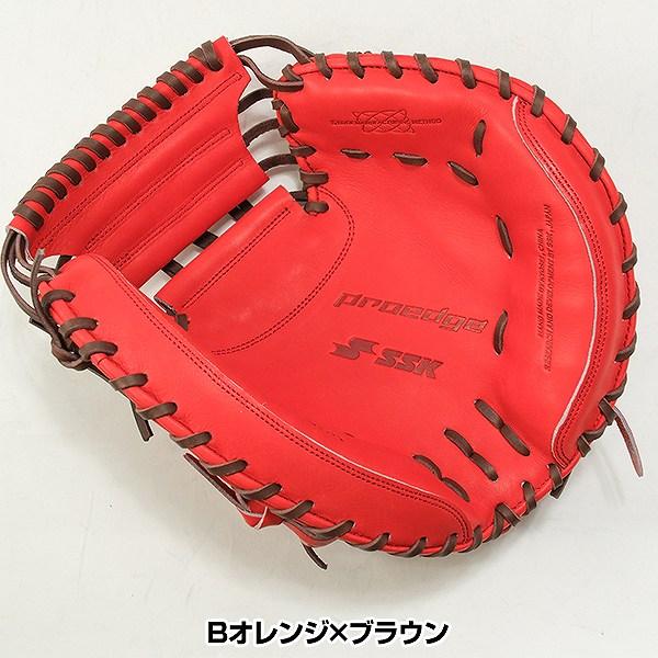 proedge 交換無料 野球 キャッチャーミット 軟式 大人 右投げ proedge 交換無料 野球 キャッチャーミット 軟式 大人 右投げ