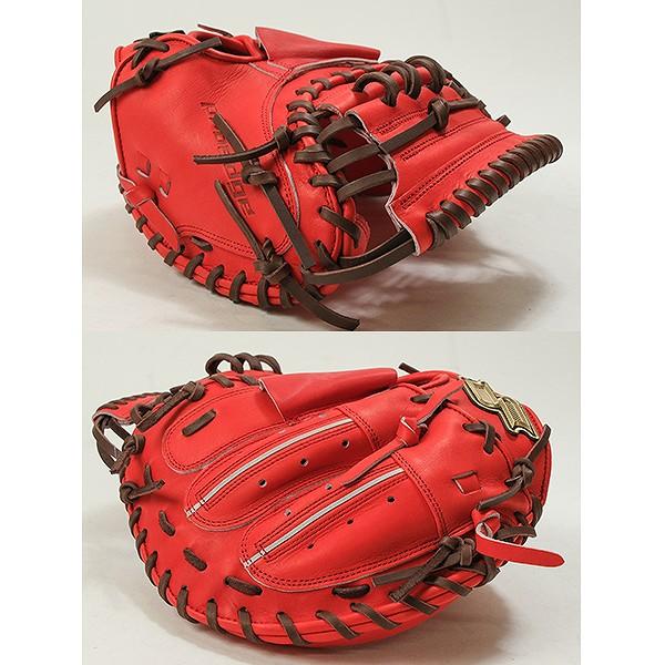 proedge 交換無料 野球 キャッチャーミット 軟式 大人 右投げ proedge 交換無料 野球 キャッチャーミット 軟式 大人 右投げ