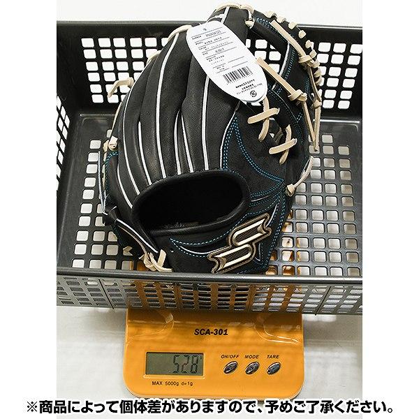 SSK 一般 大人用 軟式 野球 グローブ グラブ タグ付き未使用品 スレキズ有 楽天市場】【交換往復送料無料】 野球 グローブ 軟式 大人 右投げ SSK