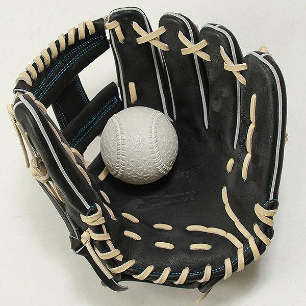 proedge 交換無料 野球 グローブ 軟式 大人 右投げ SSK プロエッジ W