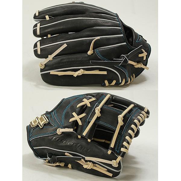 proedge 交換無料 野球 グローブ 軟式 大人 右投げ SSK プロエッジ W