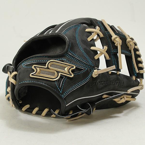 SSK Proedge 軟式用グローブ proedge 交換無料 野球 グローブ 軟式 大人 右投げ SSK プロエッジ W