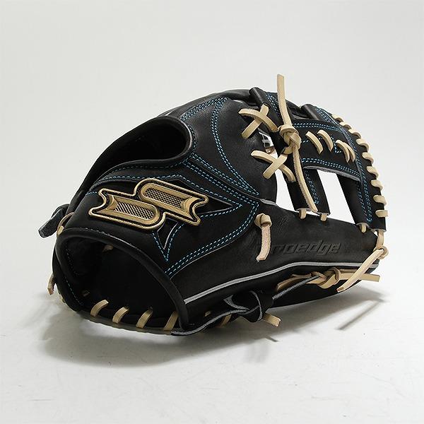 エスエスケイ（SSK） 交換無料 野球 グローブ 軟式 大人 右投げ