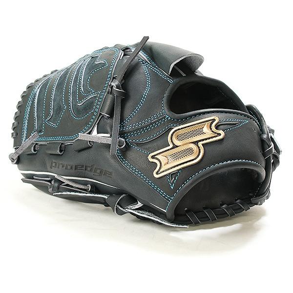 proedge 交換無料 野球 グローブ 軟式 大人 SSK プロエッジシリーズ W
