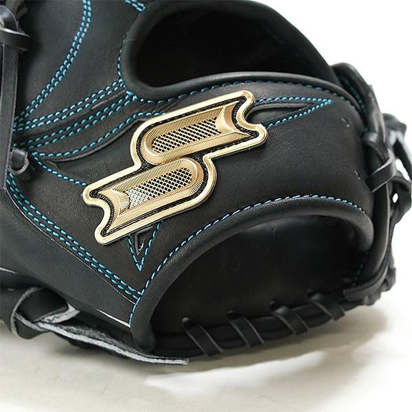 proedge 交換無料 野球 グローブ 軟式 大人 SSK プロエッジシリーズ W