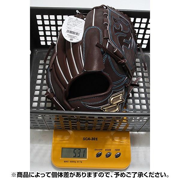エスエスケイ（SSK） 交換無料 野球 グローブ 軟式 大人 右投げ 軟式