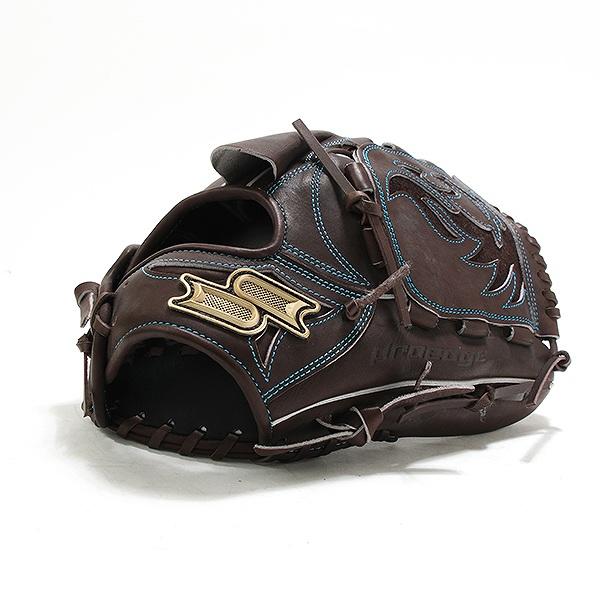エスエスケイ（SSK） 交換無料 野球 グローブ 軟式 大人 右投げ 軟式