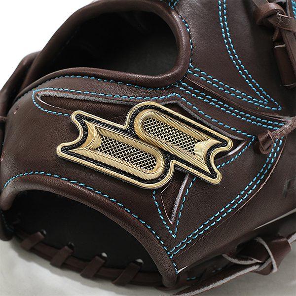 エスエスケイ（SSK） 交換無料 野球 グローブ 軟式 大人 右投げ 軟式