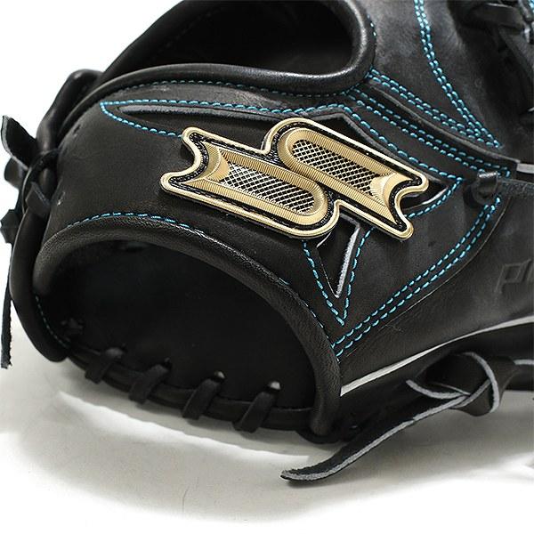 エスエスケイ（SSK） 交換無料 野球 グローブ 軟式 大人 右投げ 軟式