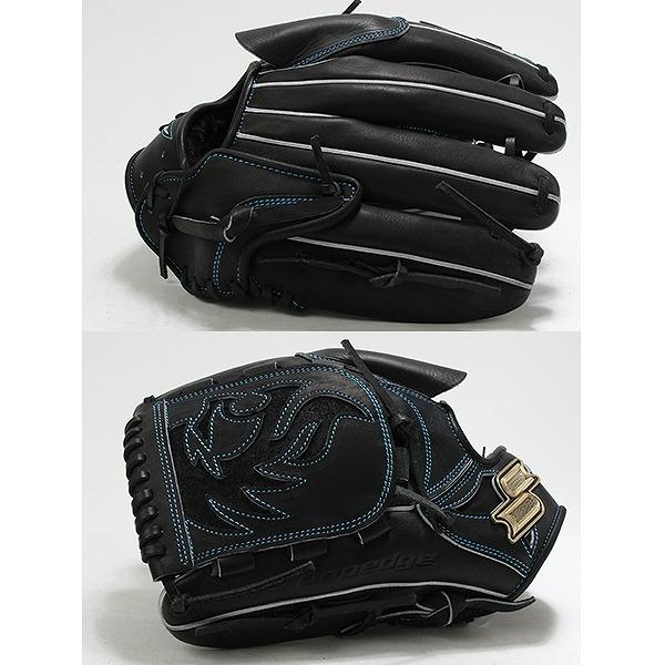 エスエスケイ（SSK） 交換無料 野球 グローブ 軟式 大人 左投げ 軟式