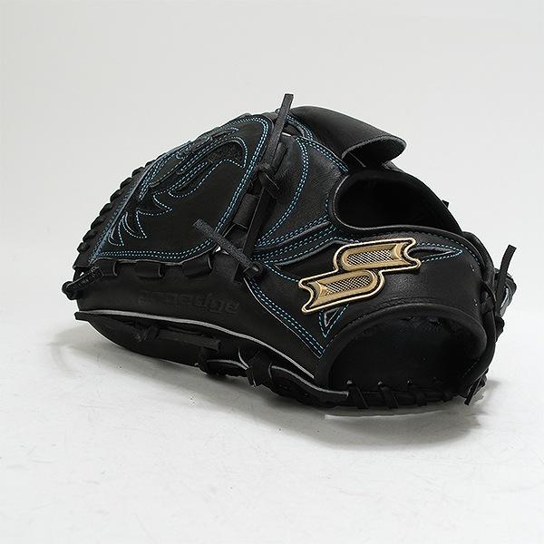 エスエスケイ（SSK） 交換無料 野球 グローブ 軟式 大人 左投げ 軟式