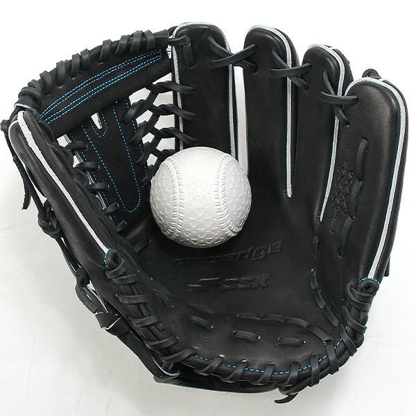 proedge 交換無料 野球 グローブ 軟式 大人 右投げ SSK プロエッジ W