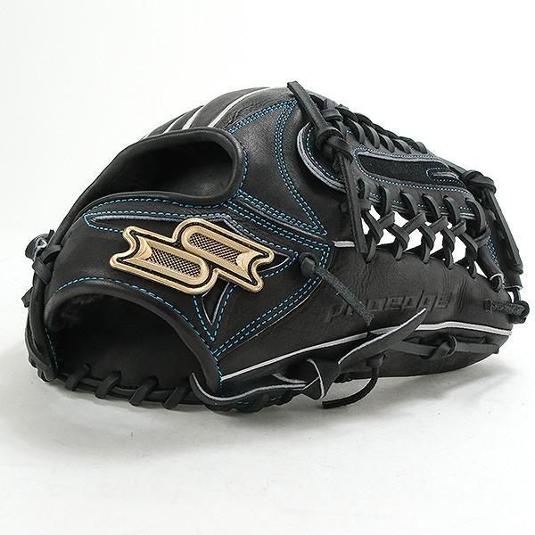 proedge 交換無料 野球 グローブ 軟式 大人 右投げ SSK プロエッジ W
