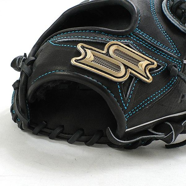 proedge 交換無料 野球 グローブ 軟式 大人 右投げ SSK プロエッジ W