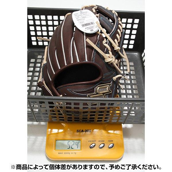 エスエスケイ（SSK） 交換無料 野球 グローブ 軟式 大人 右投げ