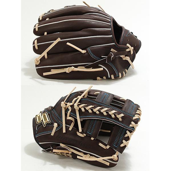 軟式グローブ プロエッジ SSK proedge 野球グローブ プロエッジ　軟式　Advanced 【値下げ交渉OK！】SSK 外野手用 ANT77723F キャメル グローブ