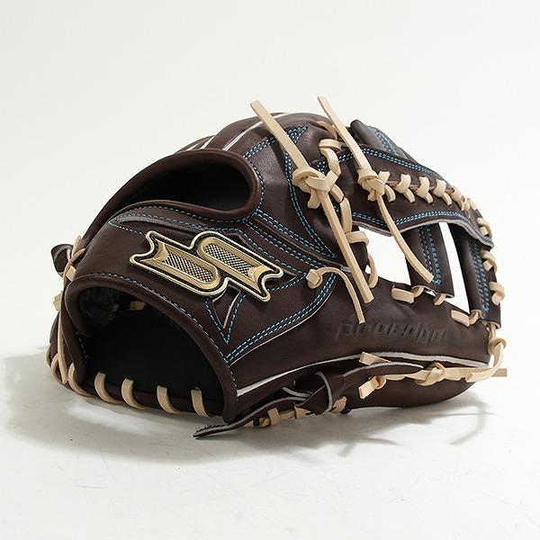 SSK エスエスケイ　野球グローブ　右投げ用 エスエスケイ（SSK） 交換無料 野球 グローブ 軟式 大人 右投げ