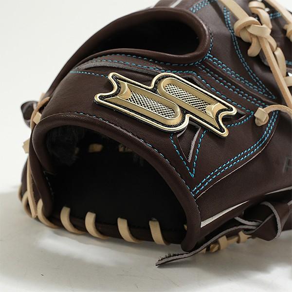 エスエスケイ（SSK） 交換無料 野球 グローブ 軟式 大人 右投げ