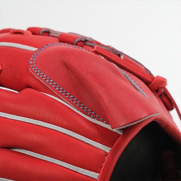 proedge 交換無料 野球 グローブ 軟式 大人 右投げ SSK プロエッジ W
