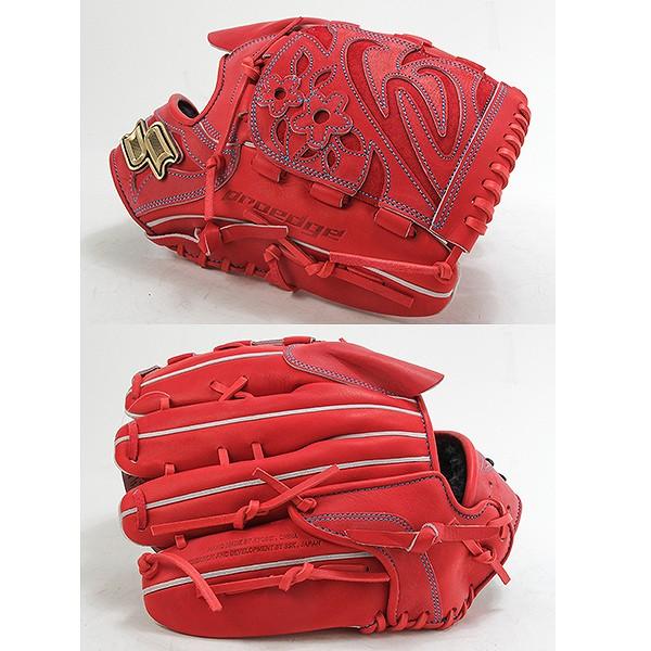 proedge 交換無料 野球 グローブ 軟式 大人 右投げ SSK