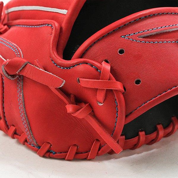 proedge 交換無料 野球 グローブ 軟式 大人 右投げ SSK プロエッジ W