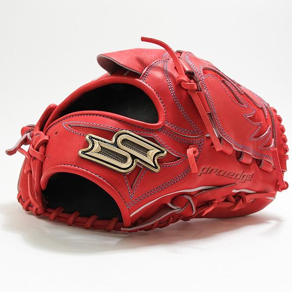 proedge 交換無料 野球 グローブ 軟式 大人 SSK プロエッジシリーズ W