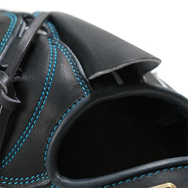 SSK プロフェッショナルブラック 復刻版軟式グローブ proedge 交換無料 野球 グローブ 軟式 大人 SSK プロエッジシリーズ W