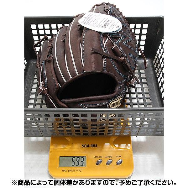 エスエスケイ（SSK） 交換無料 野球 グローブ 軟式 大人 右投げ 軟式