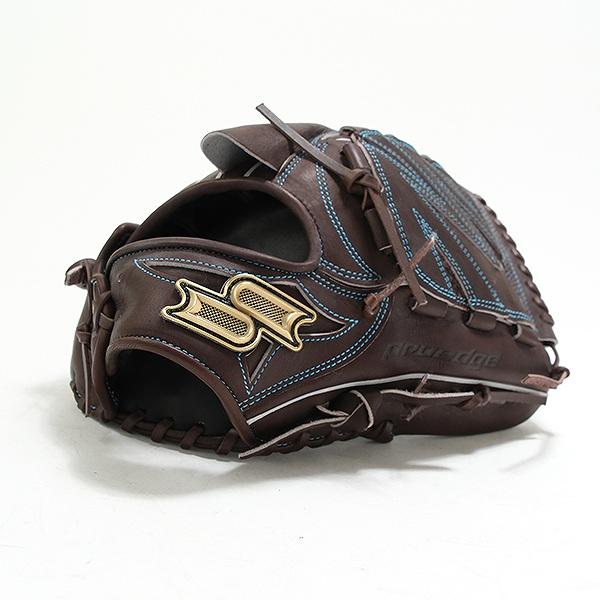 エスエスケイ（SSK） 交換無料 野球 グローブ 軟式 大人 右投げ 軟式