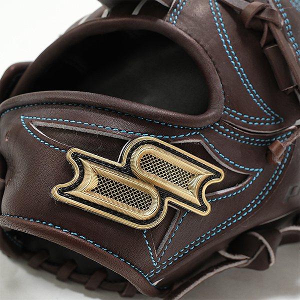 エスエスケイ（SSK） 交換無料 野球 グローブ 軟式 大人 右投げ 軟式
