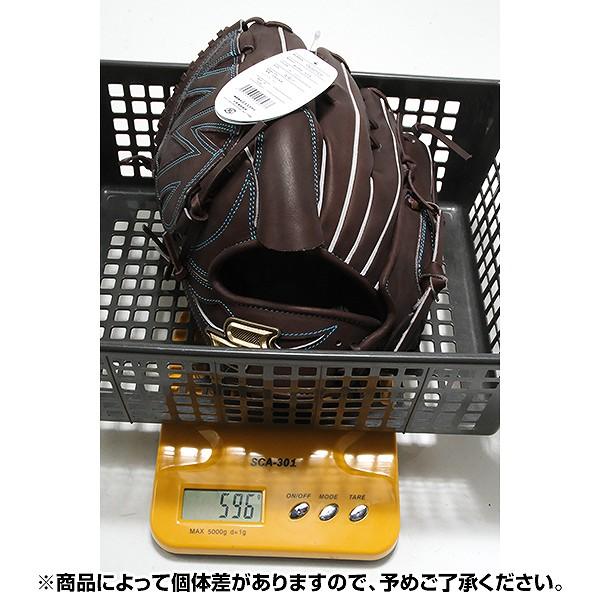 エスエスケイ（SSK） 交換無料 野球 グローブ 軟式 大人 左投げ 軟式