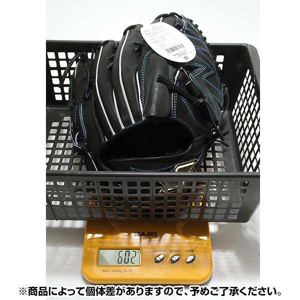 エスエスケイ（SSK） 交換無料 野球 グローブ 軟式 大人 右投げ 軟式