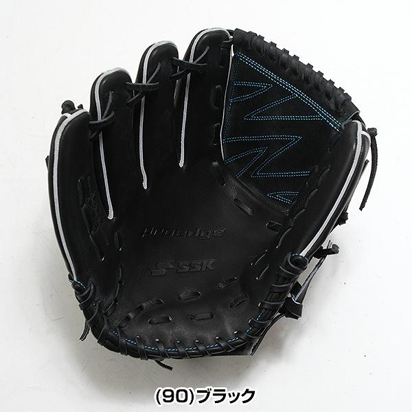 エスエスケイ（SSK） 交換無料 野球 グローブ 軟式 大人 左投げ 軟式