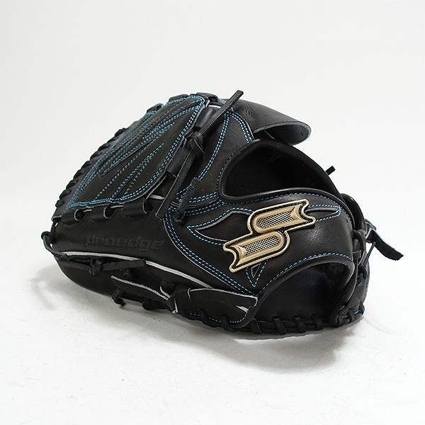 エスエスケイ（SSK） 交換無料 野球 グローブ 軟式 大人 左投げ 軟式