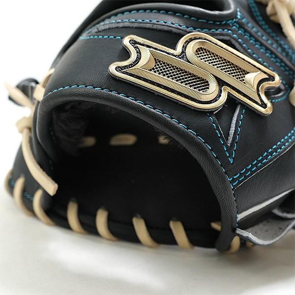 proedge 交換無料 野球 グローブ 軟式 大人 SSK プロエッジシリーズ W