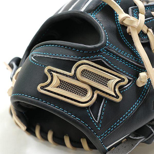 proedge 交換無料 野球 グローブ 軟式 大人 SSK プロエッジシリーズ W