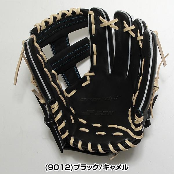 エスエスケイ（SSK） 交換無料 野球 グローブ 軟式 大人 右投げ