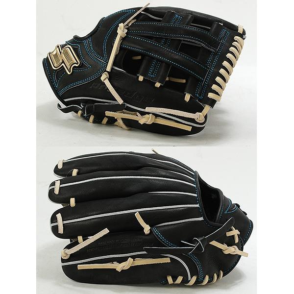 SSK プロエッジ 一般 大人用 軟式 内野 野球 グローブ グラブ proedge 交換無料 野球 グローブ 軟式 大人 右投げ SSK プロエッジ W