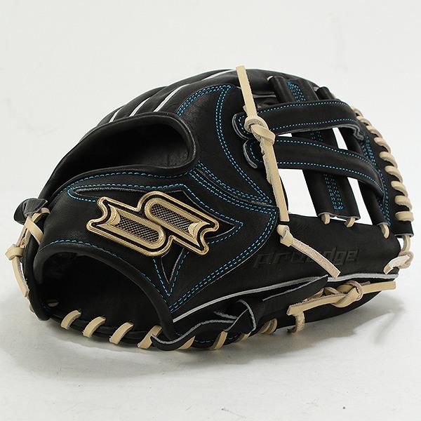 proedge 交換無料 野球 グローブ 軟式 大人 右投げ SSK プロエッジ W