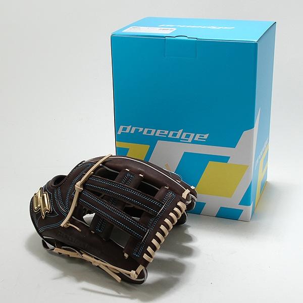 エスエスケイ（SSK） 交換無料 野球 グローブ 軟式 大人 右投げ