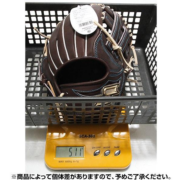 エスエスケイ（SSK） 交換無料 野球 グローブ 軟式 大人 右投げ