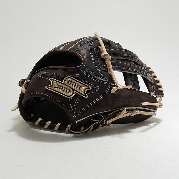 エスエスケイ（SSK） 交換無料 野球 グローブ 軟式 大人 右投げ