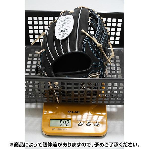 エスエスケイ（SSK） 交換無料 野球 グローブ 軟式 大人 右投げ