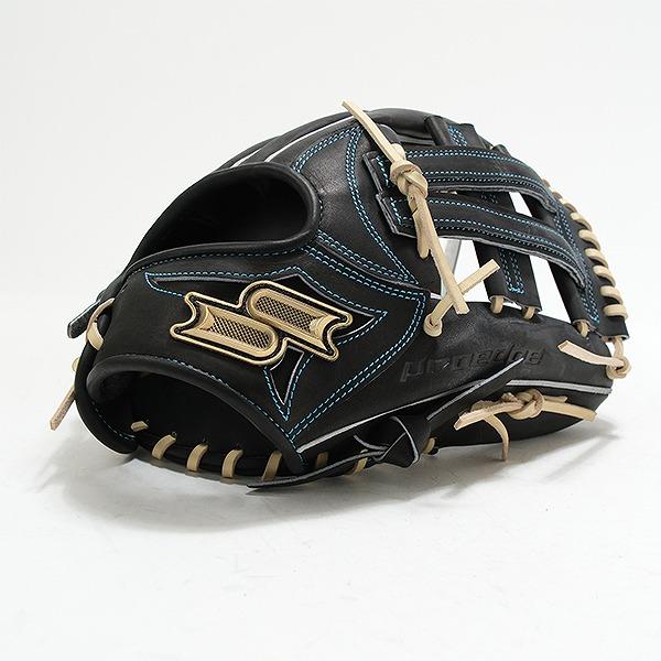 エスエスケイ（SSK） 交換無料 野球 グローブ 軟式 大人 右投げ