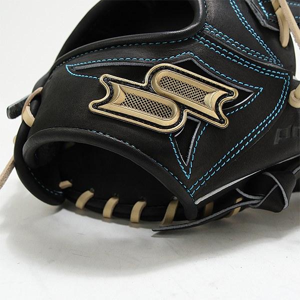 エスエスケイ（SSK） 交換無料 野球 グローブ 軟式 大人 右投げ