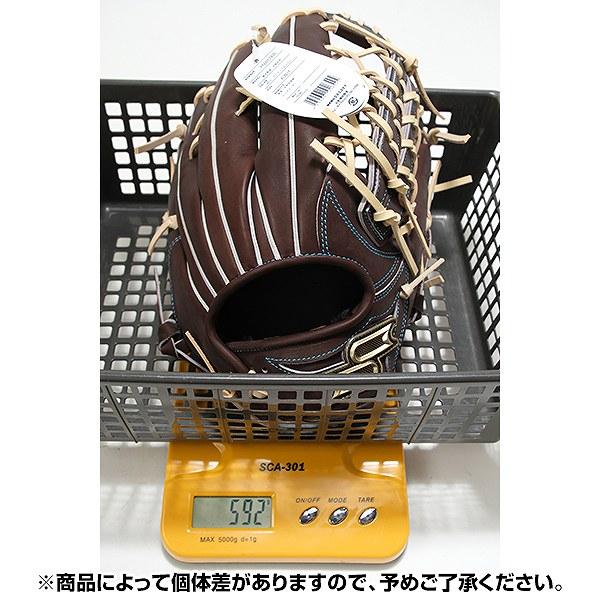 SSK エスエスケー 大人用 軟式 野球 グローブ 日本製 155 エスエスケイ（SSK） 交換無料 野球 グローブ 軟式 大人 右投げ