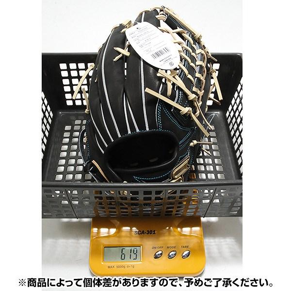 エスエスケイ（SSK） 交換無料 野球 グローブ 軟式 大人 右投げ