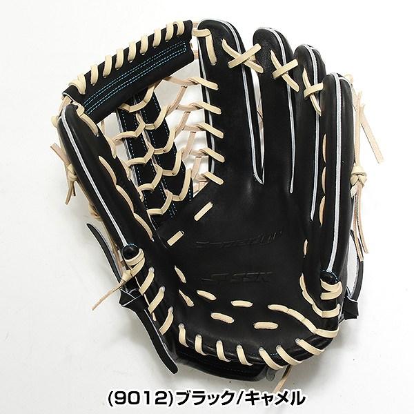 エスエスケイ（SSK） 交換無料 野球 グローブ 軟式 大人 右投げ